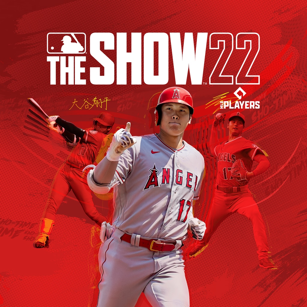 mlbtheshow22-cover