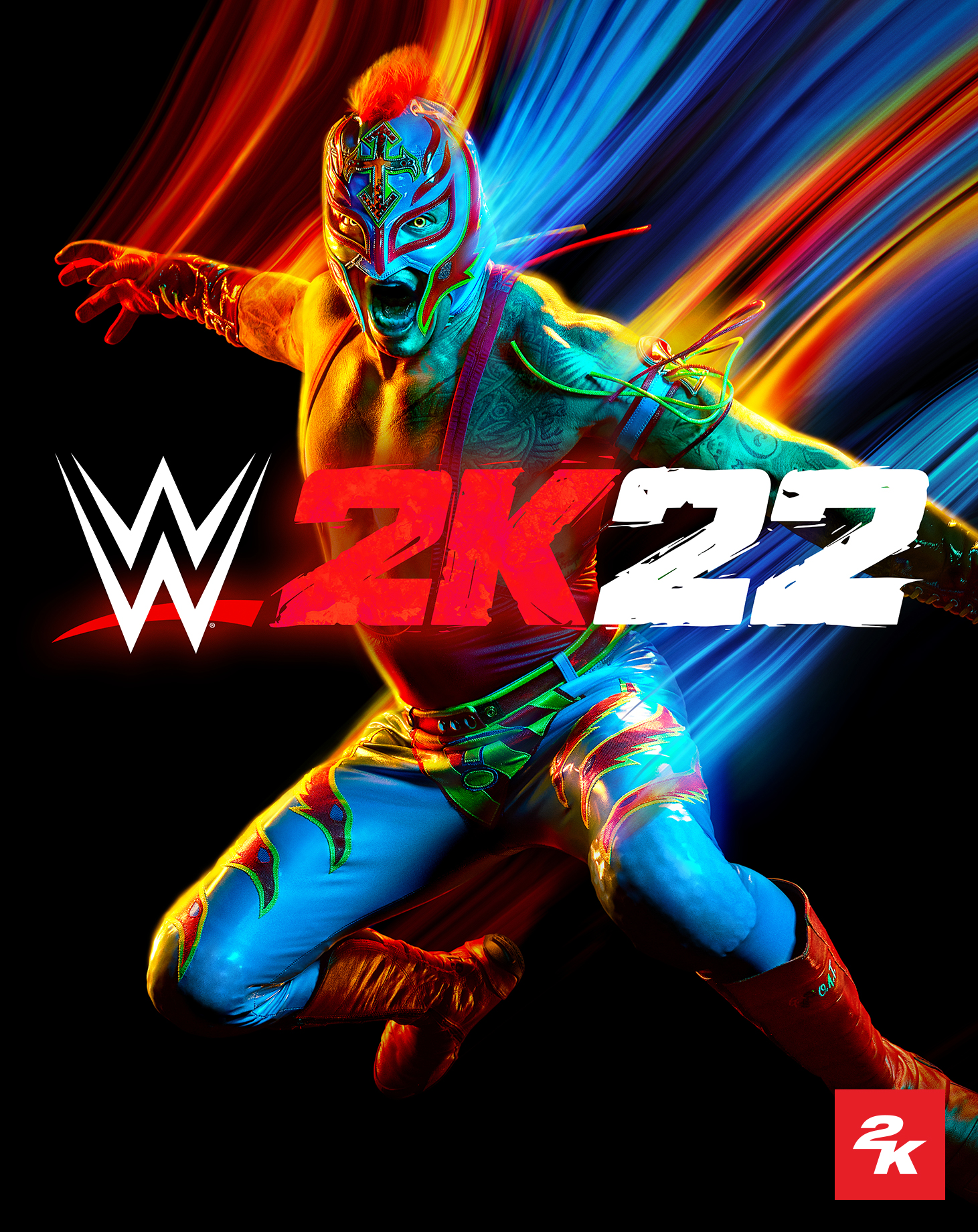 wwe-2k22-cover